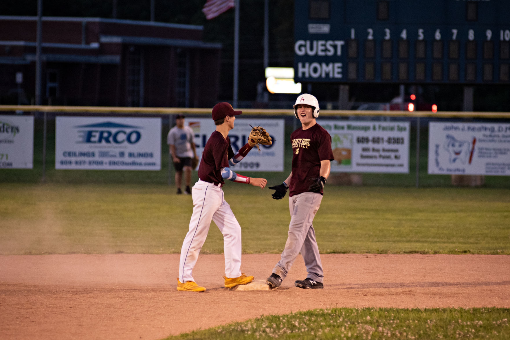 071919_spt_baberuth
